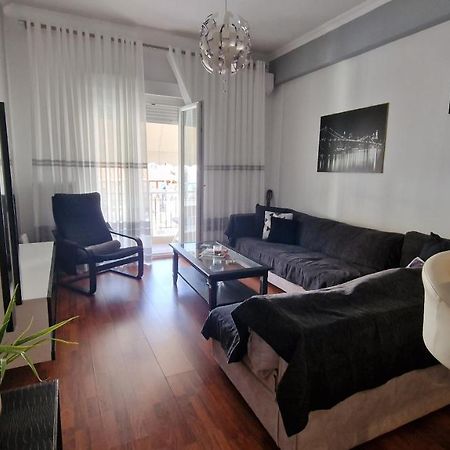 Home Sweet Home Atena Exterior foto