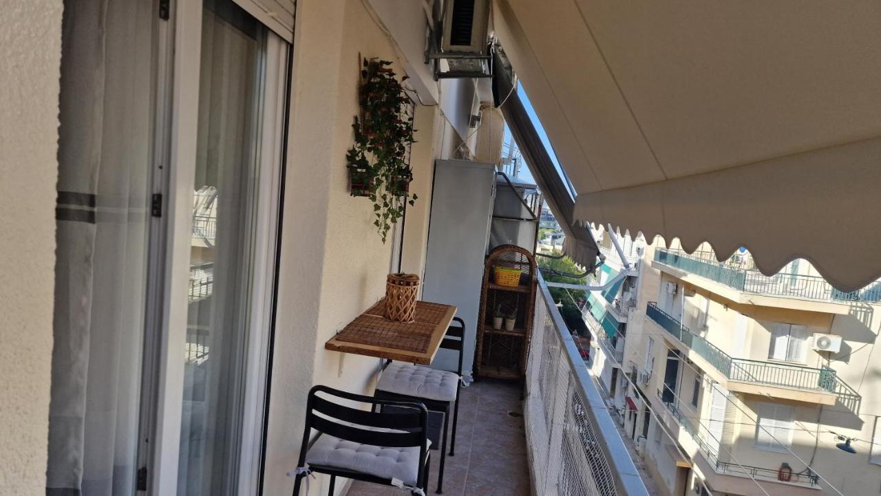Home Sweet Home Atena Exterior foto